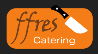 ffres catering